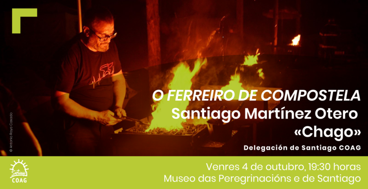 Delegacin de Santiago